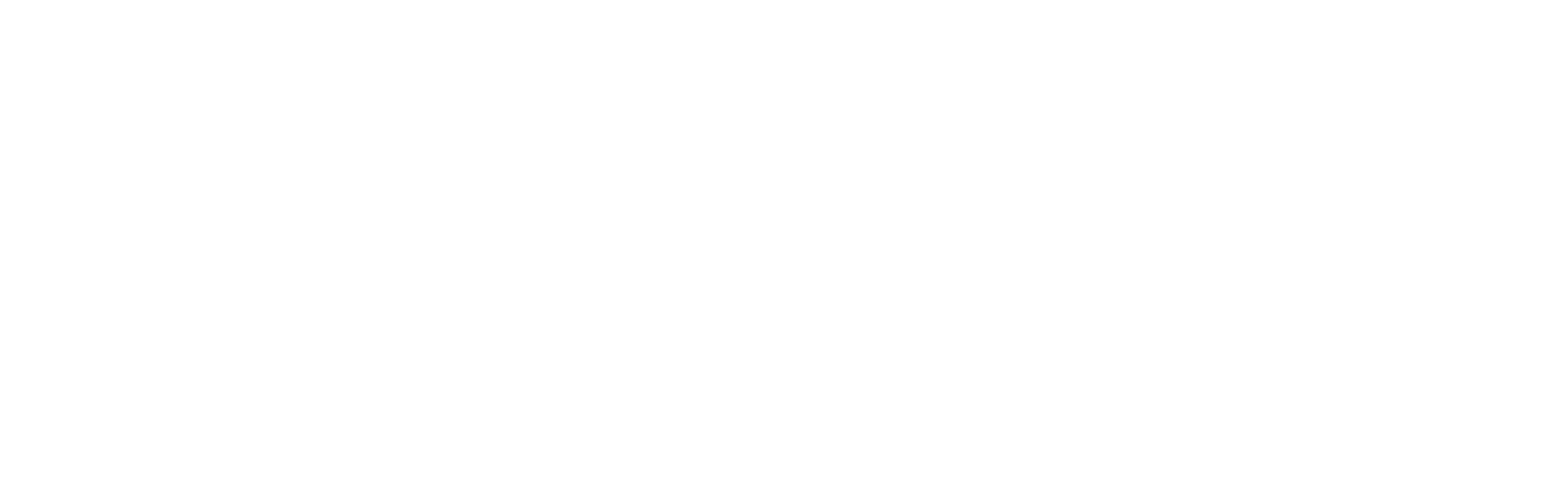 هنا الداخلة