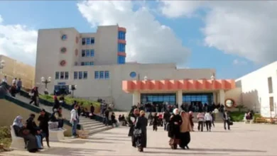 الجزائر.. المخدرات تنتشر في الجامعات والثانويات وسط اتهامات للنظام بالتواطؤ